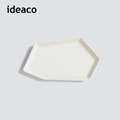 【日本ideaco】Shimamori 竹纖維餐盤-S-多色可選_3 【日本ideaco】Shimamori 竹纖維餐盤-S-多色可選_3
