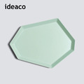【日本ideaco】Shimamori 竹纖維餐盤-L-多色可選_5 【日本ideaco】Shimamori 竹纖維餐盤-L-多色可選_5