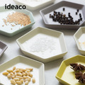 【日本ideaco】Shimamori 竹纖維餐盤-SS-多色可選_4 【日本ideaco】Shimamori 竹纖維餐盤-SS-多色可選_4