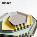 【日本ideaco】Shimamori 竹纖維餐盤-SS-多色可選_3 【日本ideaco】Shimamori 竹纖維餐盤-SS-多色可選_3