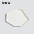 【日本ideaco】Shimamori 竹纖維餐盤-M-多色可選_3 【日本ideaco】Shimamori 竹纖維餐盤-M-多色可選_3