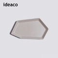 【日本ideaco】Shimamori 竹纖維餐盤-S-多色可選_5 【日本ideaco】Shimamori 竹纖維餐盤-S-多色可選_5
