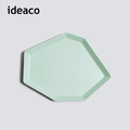 【日本ideaco】Shimamori 竹纖維餐盤-M-多色可選_4 【日本ideaco】Shimamori 竹纖維餐盤-M-多色可選_4