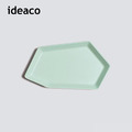 【日本ideaco】Shimamori 竹纖維餐盤-S-多色可選_4 【日本ideaco】Shimamori 竹纖維餐盤-S-多色可選_4