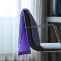 【日本ideaco】日製薄型快乾吸水毛巾-34x90cm-多色可選 【日本ideaco】日製薄型快乾吸水毛巾-34x90cm-多色可選