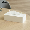 【日本ideaco】box grande 面紙盒-多色可選_3 【日本ideaco】box grande 面紙盒-多色可選_3