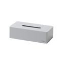 【日本ideaco】box grande 面紙盒-多色可選_1 【日本ideaco】box grande 面紙盒-多色可選_1