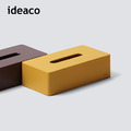 【日本ideaco】box grande 面紙盒-多色可選_17 【日本ideaco】box grande 面紙盒-多色可選_17