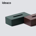 【日本ideaco】box grande 面紙盒-多色可選_18 【日本ideaco】box grande 面紙盒-多色可選_18