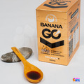 BananaGO 美肌能量蕉_7 BananaGO 美肌能量蕉_7