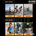 【UP Sport】UP FAST 能量果膠 百香蜜桃風味_3 【UP Sport】UP FAST 能量果膠 百香蜜桃風味_3
