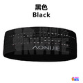 奧尼捷 AONIJIE 專業運動頭帶 #E4423_12 奧尼捷 AONIJIE 專業運動頭帶 #E4423_12
