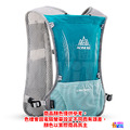 奧尼捷 AONIJIE 5L 運動背包 #E913S_15 奧尼捷 AONIJIE 5L 運動背包 #E913S_15