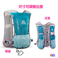 奧尼捷 AONIJIE 5L 運動背包 #E913S_2 奧尼捷 AONIJIE 5L 運動背包 #E913S_2