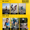 【UP Sport】UP FAST 能量果膠 戀夏芒果風味_6 【UP Sport】UP FAST 能量果膠 戀夏芒果風味_6