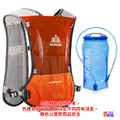 奧尼捷 AONIJIE 5L 運動背包 #E913S_18 奧尼捷 AONIJIE 5L 運動背包 #E913S_18