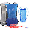 奧尼捷 AONIJIE 5L 運動背包 #E913S_10 奧尼捷 AONIJIE 5L 運動背包 #E913S_10