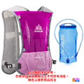 奧尼捷 AONIJIE 5L 運動背包 #E913S_14 奧尼捷 AONIJIE 5L 運動背包 #E913S_14