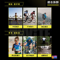 【UP Sport】UP FAST 能量果膠 檸檬萊姆風味 10入x1盒_5 【UP Sport】UP FAST 能量果膠 檸檬萊姆風味 10入x1盒_5