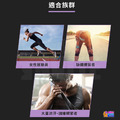 【UP Sport】UP 微鐵膠囊 60粒/罐_5 【UP Sport】UP 微鐵膠囊 60粒/罐_5