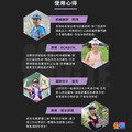 【UP Sport】UP 微鐵膠囊 60粒/罐_3 【UP Sport】UP 微鐵膠囊 60粒/罐_3