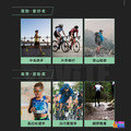 【UP Sport】UP 電解力 Plus+ 60粒/罐_4 【UP Sport】UP 電解力 Plus+ 60粒/罐_4