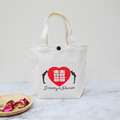 客製化婚禮小物 愛情隨身帆布袋_4 客製化婚禮小物 愛情隨身帆布袋_4