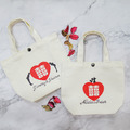 客製化婚禮小物 愛情隨身帆布袋_2 客製化婚禮小物 愛情隨身帆布袋_2