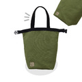 帆布環保便當袋 手提肩背 多用途 大容量 極簡黑 京都藍 抹茶綠 迷彩_4 帆布環保便當袋 手提肩背 多用途 大容量 極簡黑 京都藍 抹茶綠 迷彩_4