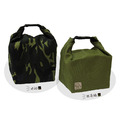 帆布環保便當袋 手提肩背 多用途 大容量 極簡黑 京都藍 抹茶綠 迷彩_5 帆布環保便當袋 手提肩背 多用途 大容量 極簡黑 京都藍 抹茶綠 迷彩_5