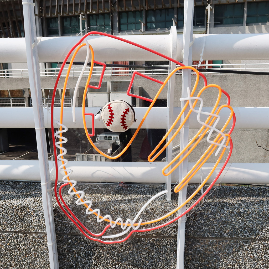 台灣燈會在桃園