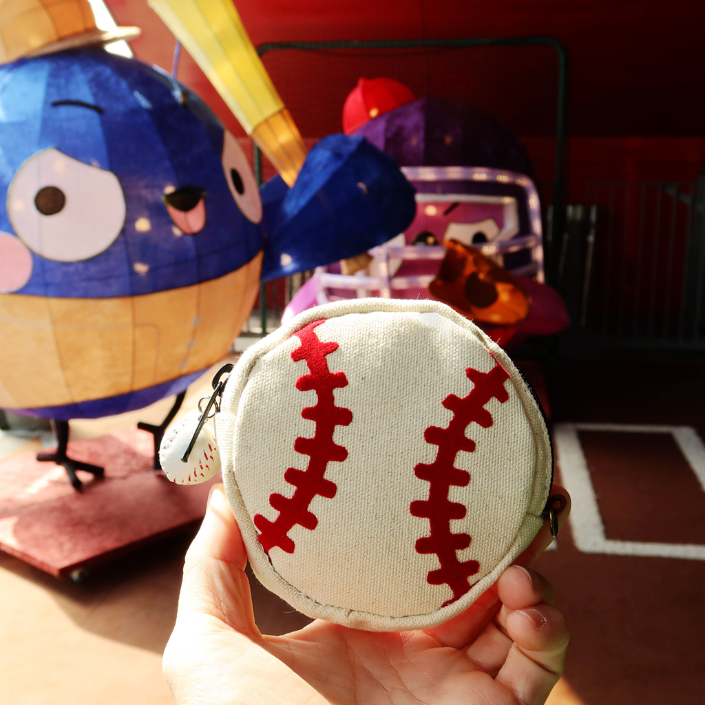 台灣燈會在桃園