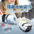 高CP值 雙板手套| 新手首選| 可觸控_4 高CP值 雙板手套| 新手首選| 可觸控_4