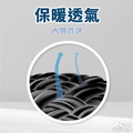 滑雪速乾衣褲| 男女款| 保暖排汗_2 滑雪速乾衣褲| 男女款| 保暖排汗_2