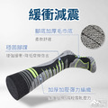 美麗諾羊毛滑雪襪|抗寒保暖|吸濕排汗_3 美麗諾羊毛滑雪襪|抗寒保暖|吸濕排汗_3