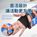標準滑雪外套/滑雪衣/滑雪服|防水防風|透氣保暖_5 標準滑雪外套/滑雪衣/滑雪服|防水防風|透氣保暖_5