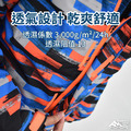 標準滑雪外套/滑雪衣/滑雪服|防水防風|透氣保暖_4 標準滑雪外套/滑雪衣/滑雪服|防水防風|透氣保暖_4