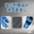 吊帶可拆式滑雪褲|防水保暖|防風耐磨_6 吊帶可拆式滑雪褲|防水保暖|防風耐磨_6