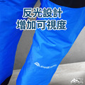 吊帶可拆式滑雪褲|防水保暖|防風耐磨_2 吊帶可拆式滑雪褲|防水保暖|防風耐磨_2