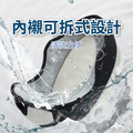 滑雪專用頭盔 護目鏡款|鬆緊調整|多孔透氣|雪鏡固定帶_5 滑雪專用頭盔 護目鏡款|鬆緊調整|多孔透氣|雪鏡固定帶_5