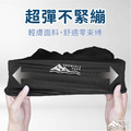 全罩式滑雪面罩 入門款|保暖防風 |透氣舒適_4 全罩式滑雪面罩 入門款|保暖防風 |透氣舒適_4