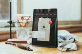 【淺焙特選】衣索比亞 西達摩 | 桃子甜心 桃可可G1 | 淺焙 【淺焙特選】衣索比亞 西達摩 | 桃子甜心 桃可可G1 | 淺焙