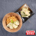 蔥油雞胸肉片_2 蔥油雞胸肉片_2