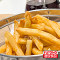 香脆薯條 香脆薯條