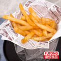 香脆薯條_1 香脆薯條_1