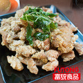 香酥雞1KG 香酥雞1KG