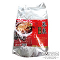 蔘棗燉雞2.5kg(約4人份)_1 蔘棗燉雞2.5kg(約4人份)_1