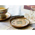 義大利 古典圓杯墊_3 義大利 古典圓杯墊_3