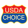 Choice等级板腱牛排 Choice Oyster Blade Steak_1 Choice等级板腱牛排 Choice Oyster Blade Steak_1