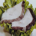 厚切鱈魚切片(2.7cm) Halibut Steak 厚切鱈魚切片(2.7cm) Halibut Steak